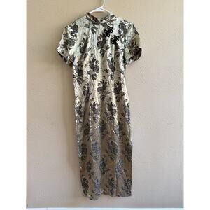 Molly Malloy Dress Size 8